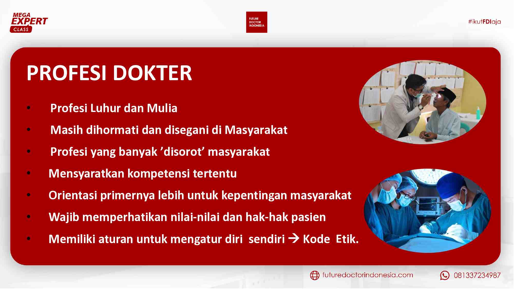 [day-1]-etik-profesionalisme-dan-patient-safety-dalam-praktek-kedokteran-di-igd-dilema-etik-di-igd-566